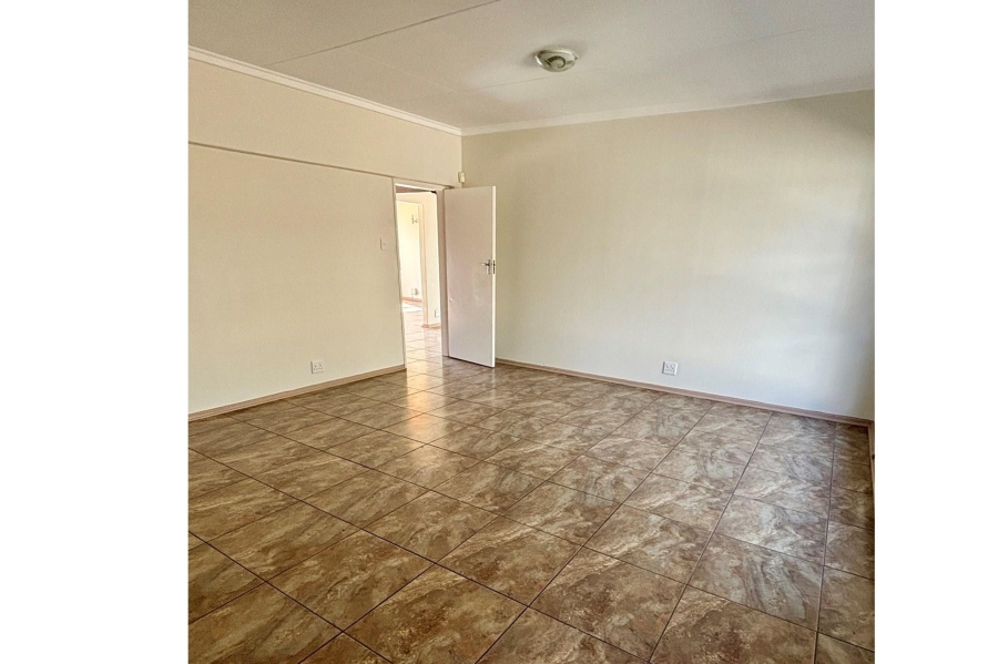 4 Bedroom Property for Sale in Sasolburg Ext 23 Free State